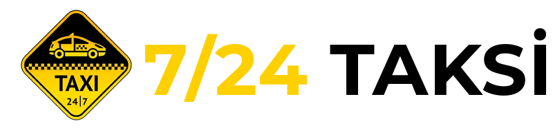 Ayyıldız Web Hazır Paket Yazılımı